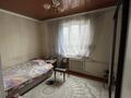 Жеке үй · 6 бөлме · 129.4 м² · 6.62 жүзд., Кыпшакбаева 68 б — Тайвань, бағасы: 42 млн ₸ в Таразе — фото 19