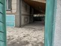 Жеке үй · 6 бөлме · 129.4 м² · 6.62 жүзд., Кыпшакбаева 68 б — Тайвань, бағасы: 42 млн ₸ в Таразе