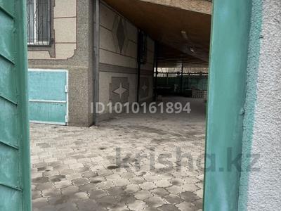 Жеке үй · 6 бөлме · 129.4 м² · 6.62 жүзд., Кыпшакбаева 68 б — Тайвань, бағасы: 42 млн ₸ в Таразе