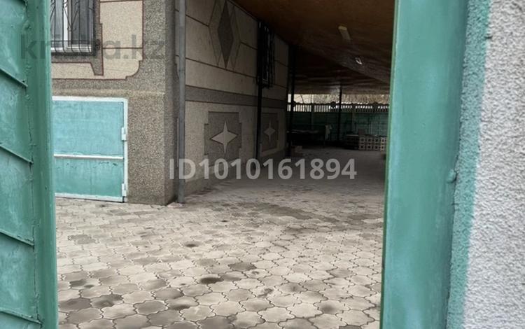 Жеке үй · 6 бөлме · 129.4 м² · 6.62 жүзд., Кыпшакбаева 68 б — Тайвань, бағасы: 42 млн ₸ в Таразе — фото 6