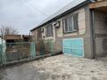 Жеке үй · 6 бөлме · 129.4 м² · 6.62 жүзд., Кыпшакбаева 68 б — Тайвань, бағасы: 42 млн ₸ в Таразе — фото 2