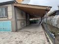 Жеке үй · 6 бөлме · 129.4 м² · 6.62 жүзд., Кыпшакбаева 68 б — Тайвань, бағасы: 42 млн ₸ в Таразе — фото 4