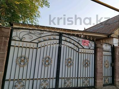 Отдельный дом · 2 комнаты · 62 м² · 8 сот., Наурыз 1 Коше 592 уй — Бахыт магазинен откенде 1 Коше 4уй за 20 млн ₸ в Каргалы (п. Фабричный)