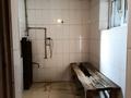 Отдельный дом · 2 комнаты · 62 м² · 8 сот., Наурыз 1 Коше 592 уй — Бахыт магазинен откенде 1 Коше 4уй за 20 млн ₸ в Каргалы (п. Фабричный) — фото 10