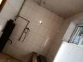 Отдельный дом · 2 комнаты · 62 м² · 8 сот., Наурыз 1 Коше 592 уй — Бахыт магазинен откенде 1 Коше 4уй за 20 млн ₸ в Каргалы (п. Фабричный) — фото 11