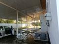 Отдельный дом · 2 комнаты · 62 м² · 8 сот., Наурыз 1 Коше 592 уй — Бахыт магазинен откенде 1 Коше 4уй за 20 млн ₸ в Каргалы (п. Фабричный) — фото 13