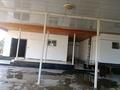Отдельный дом · 2 комнаты · 62 м² · 8 сот., Наурыз 1 Коше 592 уй — Бахыт магазинен откенде 1 Коше 4уй за 20 млн ₸ в Каргалы (п. Фабричный) — фото 16