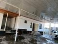 Отдельный дом · 2 комнаты · 62 м² · 8 сот., Наурыз 1 Коше 592 уй — Бахыт магазинен откенде 1 Коше 4уй за 20 млн ₸ в Каргалы (п. Фабричный) — фото 17