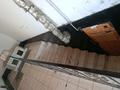 Отдельный дом · 2 комнаты · 62 м² · 8 сот., Наурыз 1 Коше 592 уй — Бахыт магазинен откенде 1 Коше 4уй за 20 млн ₸ в Каргалы (п. Фабричный) — фото 18