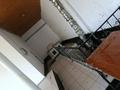 Отдельный дом · 2 комнаты · 62 м² · 8 сот., Наурыз 1 Коше 592 уй — Бахыт магазинен откенде 1 Коше 4уй за 20 млн ₸ в Каргалы (п. Фабричный) — фото 19