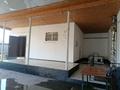 Отдельный дом · 2 комнаты · 62 м² · 8 сот., Наурыз 1 Коше 592 уй — Бахыт магазинен откенде 1 Коше 4уй за 20 млн ₸ в Каргалы (п. Фабричный) — фото 20
