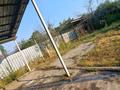 Отдельный дом · 2 комнаты · 62 м² · 8 сот., Наурыз 1 Коше 592 уй — Бахыт магазинен откенде 1 Коше 4уй за 20 млн ₸ в Каргалы (п. Фабричный) — фото 25