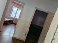 Отдельный дом · 2 комнаты · 62 м² · 8 сот., Наурыз 1 Коше 592 уй — Бахыт магазинен откенде 1 Коше 4уй за 20 млн ₸ в Каргалы (п. Фабричный) — фото 30