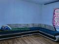 Отдельный дом · 2 комнаты · 62 м² · 8 сот., Наурыз 1 Коше 592 уй — Бахыт магазинен откенде 1 Коше 4уй за 20 млн ₸ в Каргалы (п. Фабричный) — фото 33