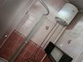Отдельный дом · 2 комнаты · 62 м² · 8 сот., Наурыз 1 Коше 592 уй — Бахыт магазинен откенде 1 Коше 4уй за 20 млн ₸ в Каргалы (п. Фабричный) — фото 36