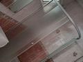 Отдельный дом · 2 комнаты · 62 м² · 8 сот., Наурыз 1 Коше 592 уй — Бахыт магазинен откенде 1 Коше 4уй за 20 млн ₸ в Каргалы (п. Фабричный) — фото 37