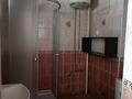 Отдельный дом · 2 комнаты · 62 м² · 8 сот., Наурыз 1 Коше 592 уй — Бахыт магазинен откенде 1 Коше 4уй за 20 млн ₸ в Каргалы (п. Фабричный) — фото 38