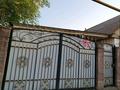 Отдельный дом · 2 комнаты · 62 м² · 8 сот., Наурыз 1 Коше 592 уй — Бахыт магазинен откенде 1 Коше 4уй за 20 млн ₸ в Каргалы (п. Фабричный) — фото 40