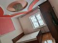 Отдельный дом · 2 комнаты · 62 м² · 8 сот., Наурыз 1 Коше 592 уй — Бахыт магазинен откенде 1 Коше 4уй за 20 млн ₸ в Каргалы (п. Фабричный) — фото 43