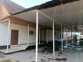 Отдельный дом · 2 комнаты · 62 м² · 8 сот., Наурыз 1 Коше 592 уй — Бахыт магазинен откенде 1 Коше 4уй за 20 млн ₸ в Каргалы (п. Фабричный) — фото 5