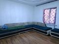 Отдельный дом · 2 комнаты · 62 м² · 8 сот., Наурыз 1 Коше 592 уй — Бахыт магазинен откенде 1 Коше 4уй за 20 млн ₸ в Каргалы (п. Фабричный) — фото 7