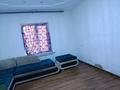 Отдельный дом · 2 комнаты · 62 м² · 8 сот., Наурыз 1 Коше 592 уй — Бахыт магазинен откенде 1 Коше 4уй за 20 млн ₸ в Каргалы (п. Фабричный) — фото 8