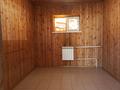 Отдельный дом · 2 комнаты · 62 м² · 8 сот., Наурыз 1 Коше 592 уй — Бахыт магазинен откенде 1 Коше 4уй за 20 млн ₸ в Каргалы (п. Фабричный) — фото 9
