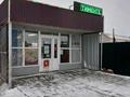 Дүкендер мен бутиктер · 80 м², бағасы: 35 млн ₸ в Семее
