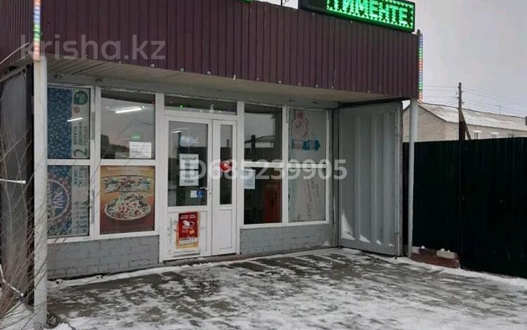 Дүкендер мен бутиктер · 80 м², бағасы: 35 млн ₸ в Семее — фото 2
