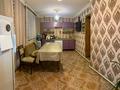 Дүкендер мен бутиктер · 80 м², бағасы: 35 млн ₸ в Семее — фото 4