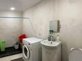Дүкендер мен бутиктер · 80 м², бағасы: 35 млн ₸ в Семее — фото 5