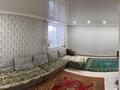 Дүкендер мен бутиктер · 80 м², бағасы: 35 млн ₸ в Семее — фото 6