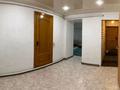 Дүкендер мен бутиктер · 80 м², бағасы: 35 млн ₸ в Семее — фото 8