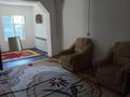 2-бөлмелі пәтер · 46 м² · 1/1 қабат, 3-й мкрн 49, бағасы: 6 млн ₸ в Кульсары — фото 2