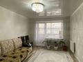 2-комнатная квартира · 51.7 м² · 2/6 этаж, Абылай-хана 7 за 18.5 млн ₸ в Кокшетау
