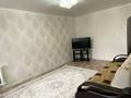 2-комнатная квартира · 51.7 м² · 2/6 этаж, Абылай-хана 7 за 18.5 млн ₸ в Кокшетау — фото 2