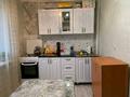 2-комнатная квартира · 51.7 м² · 2/6 этаж, Абылай-хана 7 за 18.5 млн ₸ в Кокшетау — фото 7