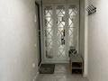 2-комнатная квартира · 44 м² · 3/4 этаж, мкр №10 А — Шаляпина-Саина за 31 млн ₸ в Алматы, Ауэзовский р-н — фото 2