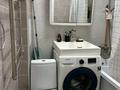 2-комнатная квартира · 44 м² · 3/4 этаж, мкр №10 А — Шаляпина-Саина за 31 млн ₸ в Алматы, Ауэзовский р-н — фото 10