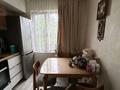 2-комнатная квартира · 44 м² · 3/4 этаж, мкр №10 А — Шаляпина-Саина за 31 млн ₸ в Алматы, Ауэзовский р-н — фото 12