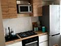 2-комнатная квартира · 44 м² · 3/4 этаж, мкр №10 А — Шаляпина-Саина за 31 млн ₸ в Алматы, Ауэзовский р-н — фото 13