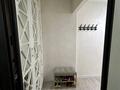 2-комнатная квартира · 44 м² · 3/4 этаж, мкр №10 А — Шаляпина-Саина за 31 млн ₸ в Алматы, Ауэзовский р-н — фото 3