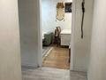 2-комнатная квартира · 44 м² · 3/4 этаж, мкр №10 А — Шаляпина-Саина за 31 млн ₸ в Алматы, Ауэзовский р-н — фото 4