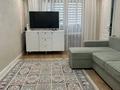 2-комнатная квартира · 44 м² · 3/4 этаж, мкр №10 А — Шаляпина-Саина за 31 млн ₸ в Алматы, Ауэзовский р-н