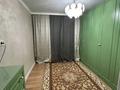 2-комнатная квартира · 44 м² · 3/4 этаж, мкр №10 А — Шаляпина-Саина за 31 млн ₸ в Алматы, Ауэзовский р-н — фото 6