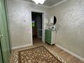 2-комнатная квартира · 44 м² · 3/4 этаж, мкр №10 А — Шаляпина-Саина за 31 млн ₸ в Алматы, Ауэзовский р-н — фото 8