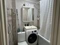 2-комнатная квартира · 44 м² · 3/4 этаж, мкр №10 А — Шаляпина-Саина за 31 млн ₸ в Алматы, Ауэзовский р-н — фото 9