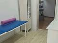 Свободное назначение, офисы, салоны красоты, медцентры и аптеки · 14 м² за 200 000 ₸ в Алматы, Алмалинский р-н — фото 12