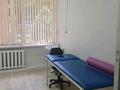 Свободное назначение, офисы, салоны красоты, медцентры и аптеки · 14 м² за 200 000 ₸ в Алматы, Алмалинский р-н — фото 13
