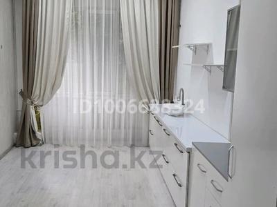 Еркін, кеңселер, сұлулық салондары, медорталықтар мен дәріханалар · 14 м², бағасы: 200 000 ₸ в Алматы, Алмалинский р-н